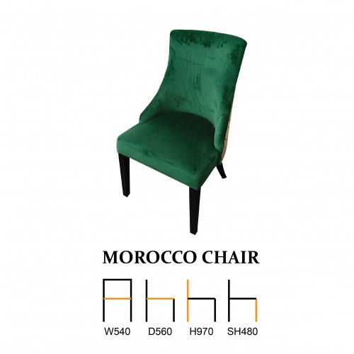 morocco_chair-01