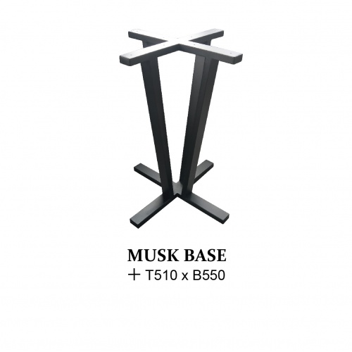 musk_base-01