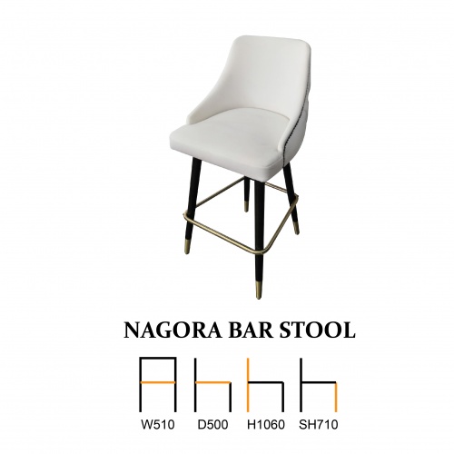 nagora_bar_stool-01