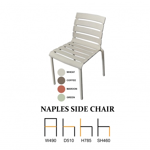 naples_side_chair_revised-01