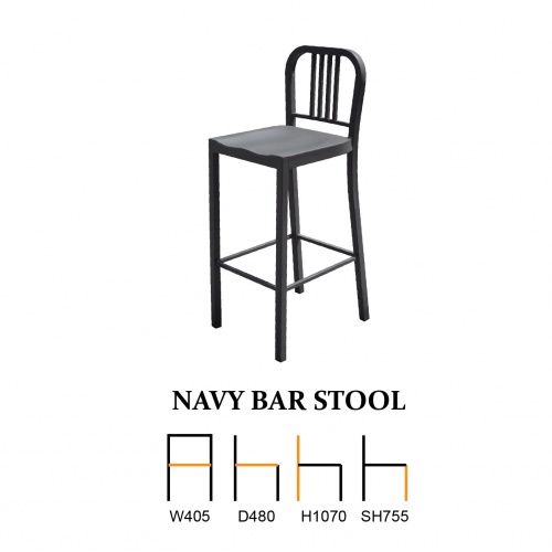 navy_bar_stool-01