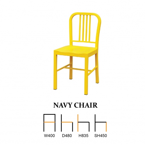 navy_chair-01
