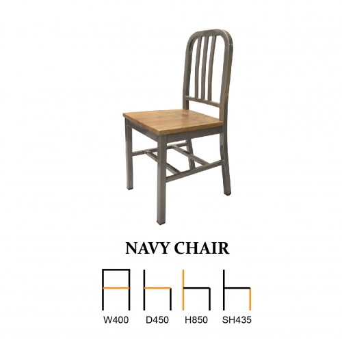 navy_wood_chair-01