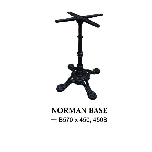 norman_base-01