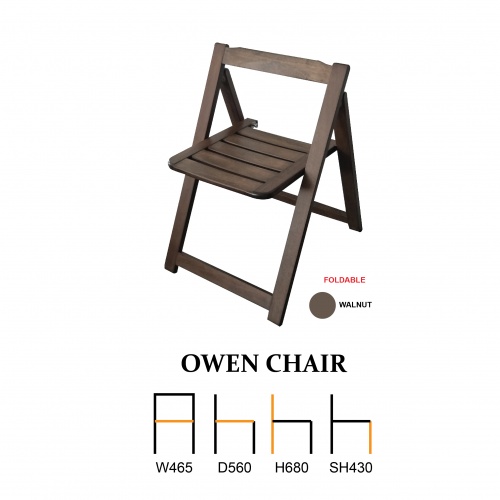 owen_chair-01