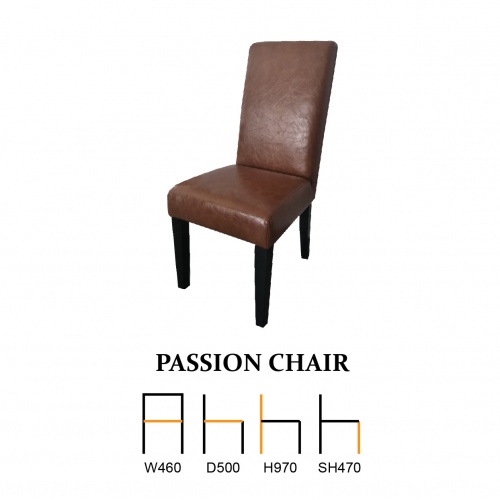 passion_chair-01