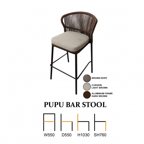 pupu_bar_stool-01