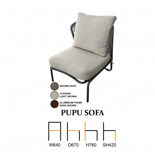 pupu_sofa-01