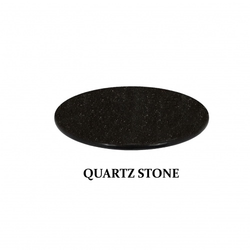 quartz_stone-01