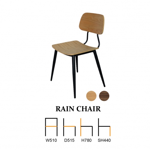 rain_chair-01_141866753