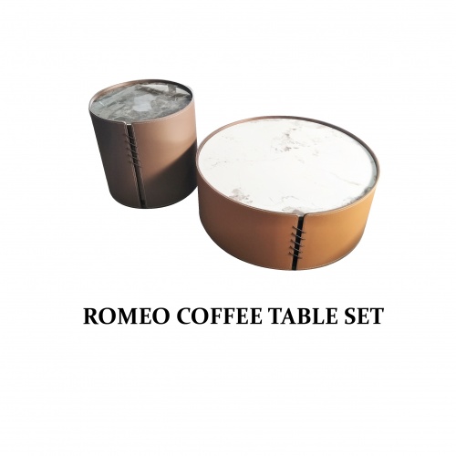 romeo_coffee_table_set-01_1326558460