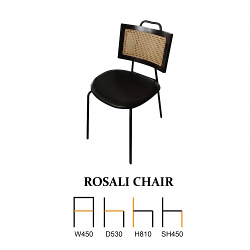 rosali_chair-01