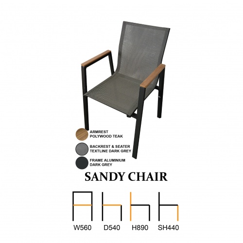 sandy_chair-01