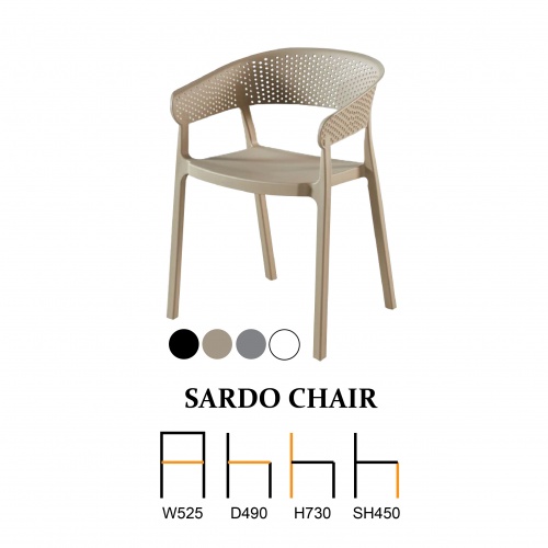sardo_chair-01