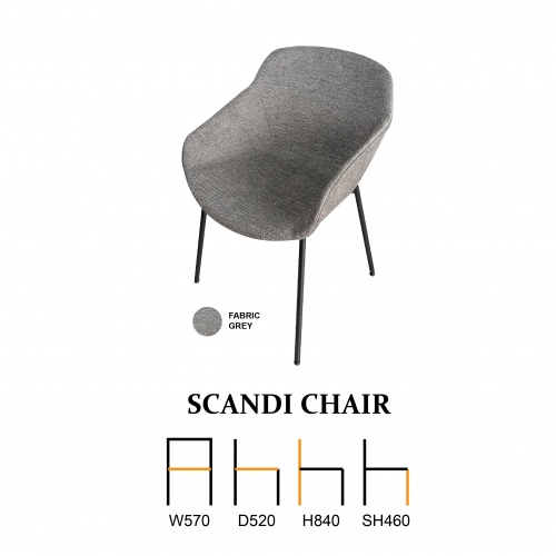 scandi_chair-01_1022454783