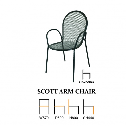 scott_arm_chair-01