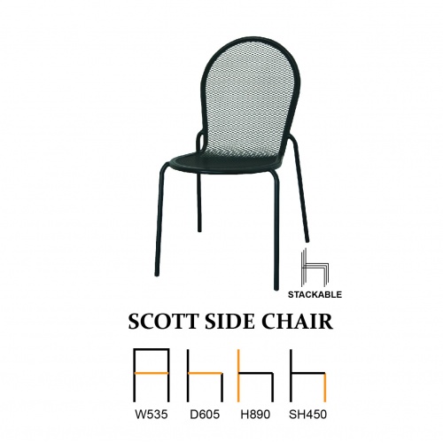 scott_side_chair-01_352767707