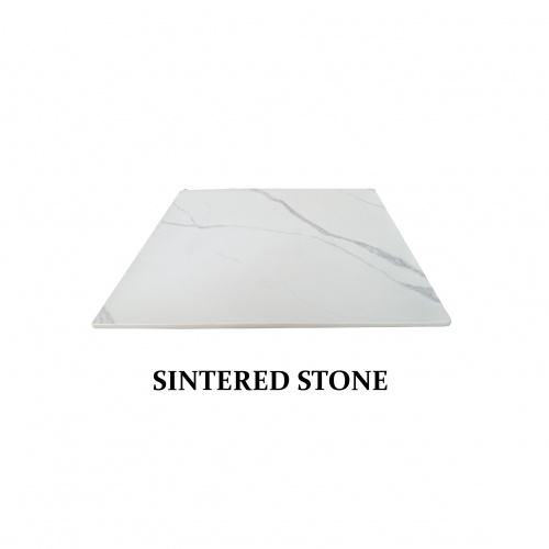 sintered_stone-01