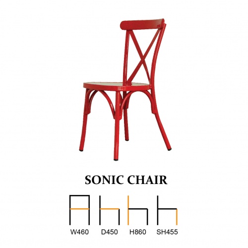sonic_chair-01