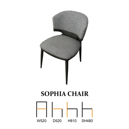 sophia_chair-01