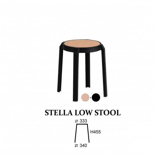 stella_low_stool-01_2025248707
