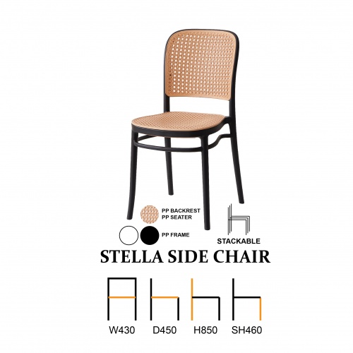 stella_side_chair-01_959475988