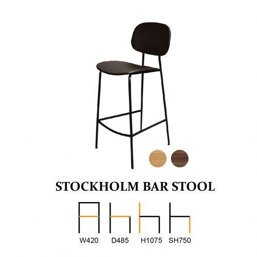 stockholm_bar_stool-01