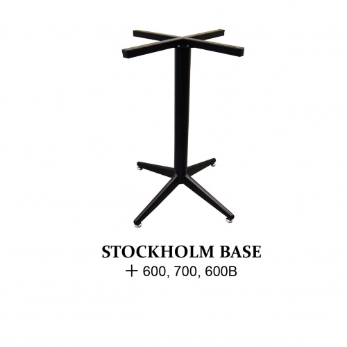 stockholm_base-01