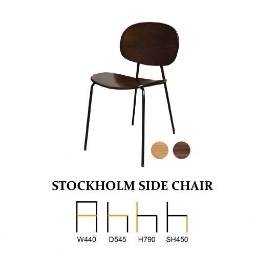 stockholm_side_chair-01