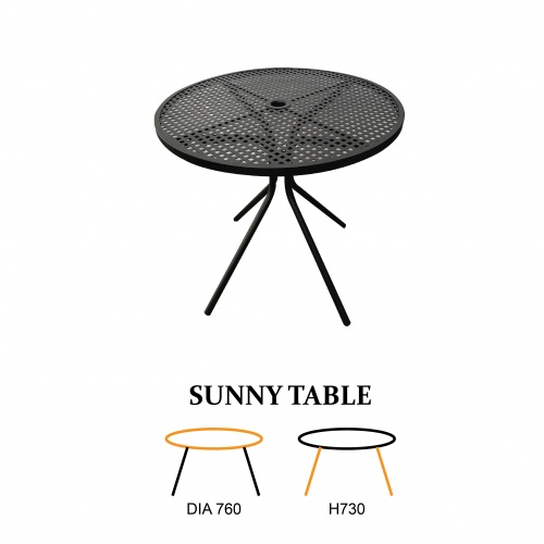 sunny_table-01
