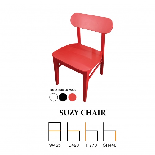 suzy_chair_rubber_wood-01