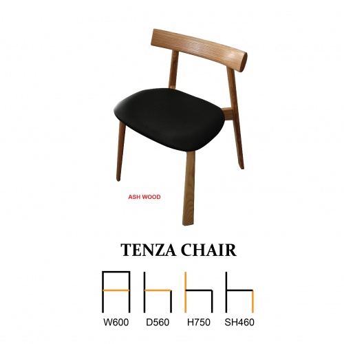 tenza_chair-01