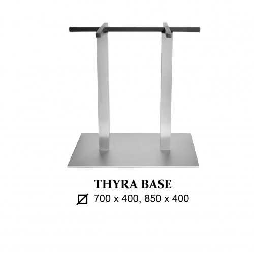 thyra_base-01