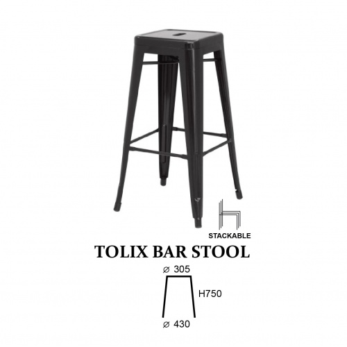 tolix_bar_stool-01
