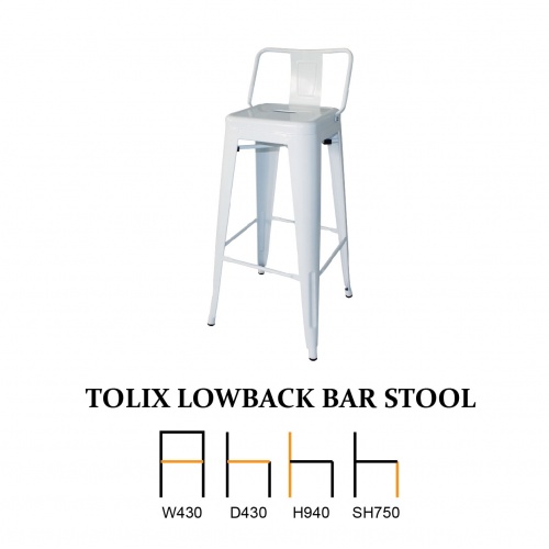 tolix_lowback_bar_stool-01