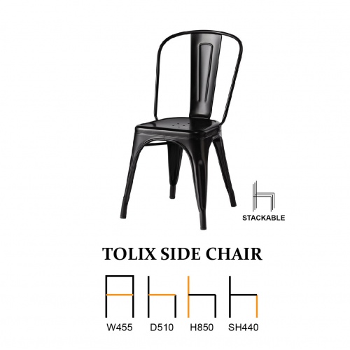 tolix_side_chair-01