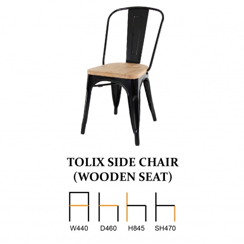 tolix_side_chair_wooden_seat-01