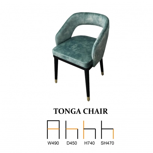 tonga_chair-01