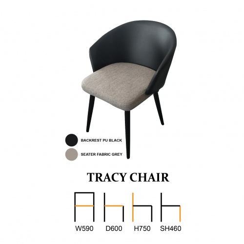 tracy_chair-01_654514736
