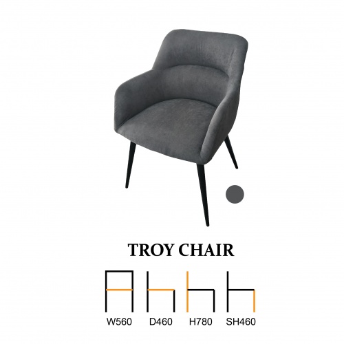 troy_chair-01