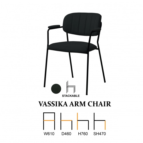 vassika_arm_chair_v1-01