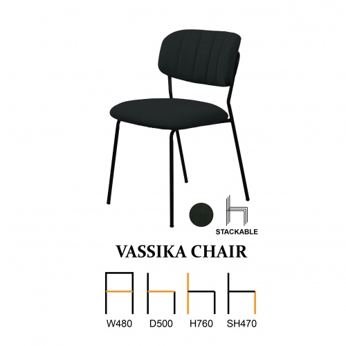vassika_chair_v1-01