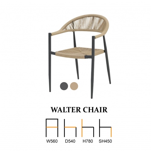 walter_chair_ii-01