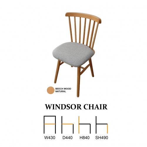 windsor_chair-01