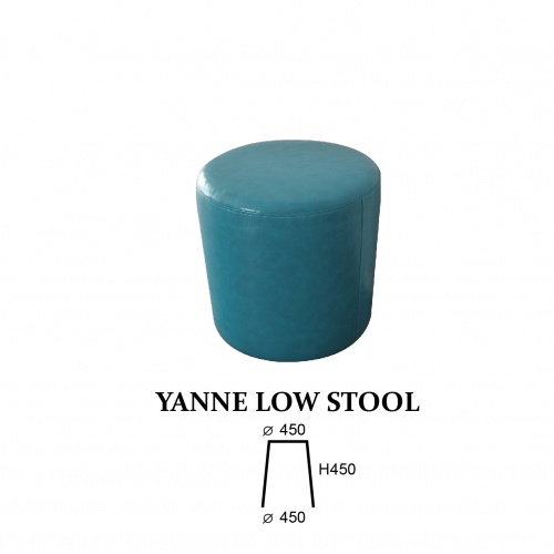 yanne_low_stool-01-01