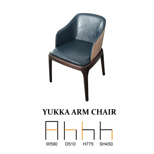 yukka_arm_chair-01