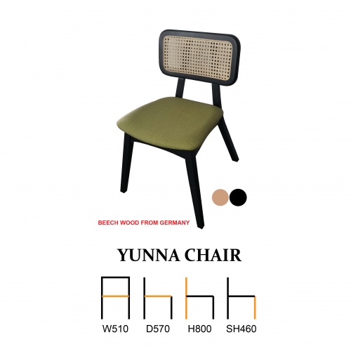 yunna_chair-01_976545399