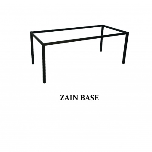 zain_base-01